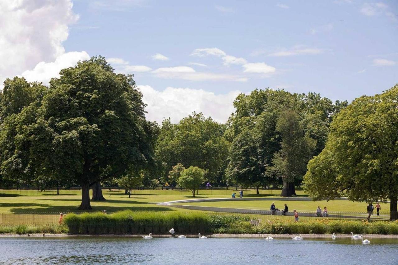 Guide park. Гайд парк в Лондоне. Парк Лондона Hyde Park. Гайд-парк (Hyde Park). Гайд-парк (Hyde Park), Лондон.